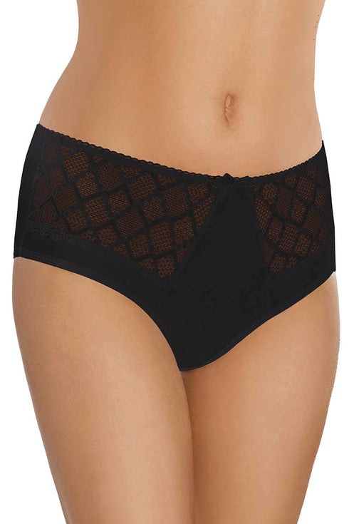 Panties model 47705 Gabidar